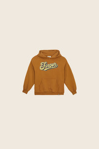 Sweat Hope Coton Bio
