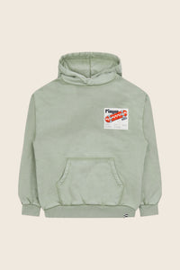 Sweat Hope Coton Bio