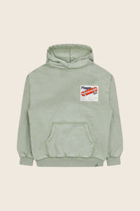 Sweat Hope Coton Bio