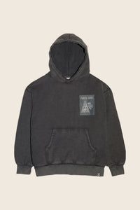 Sweat Hope Coton Bio