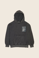 Sweat Hope Coton Bio