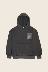 Hope organic cotton sweatshirt