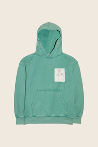 Sweat Hope Coton Bio