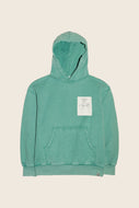 Sweat Hope Coton Bio