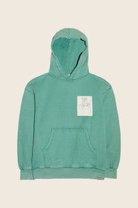 Sweat Hope Coton Bio