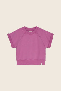 Janice Sweatshirt