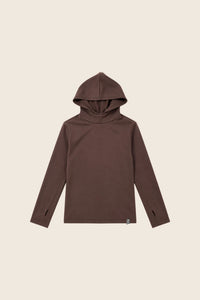 Lena Sweatshirt