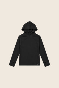 Lena Sweatshirt
