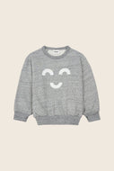 Sweat Macaroni Wind