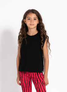 T-shirt coton SC 010
