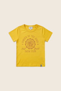 Enid T-shirt
