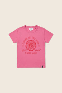 T-shirt Enid