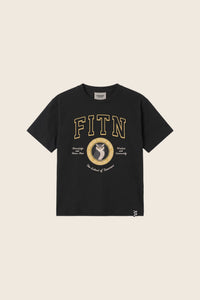 T-shirt Filo
