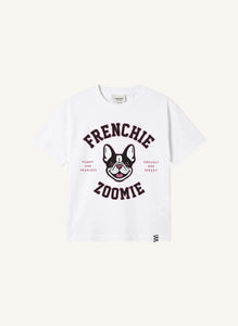 Filo T-shirt