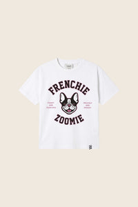 T-shirt Filo