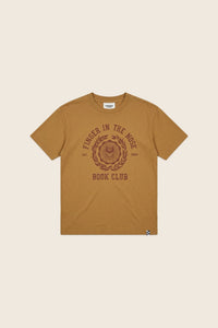 T-shirt King Coton Bio