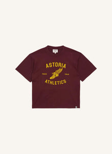 T-shirt King Coton Bio