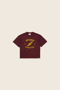 T-shirt King Coton Bio