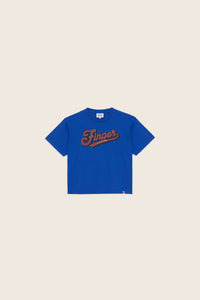 T-shirt King Coton Bio