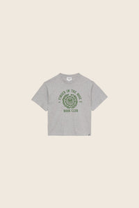 T-shirt King Coton Bio