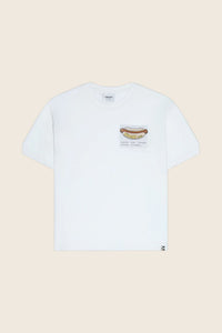 T-shirt King Coton Bio
