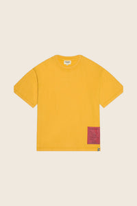 T-shirt King Coton Bio