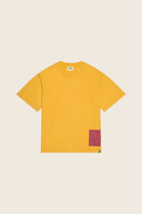 T-shirt King Coton Bio