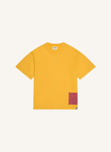 T-shirt King Coton Bio