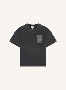 T-shirt King Coton Bio
