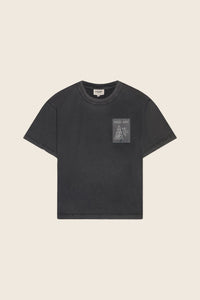 T-shirt King Coton Bio