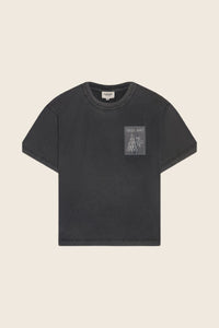 T-shirt King Coton Bio