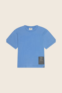 T-shirt King Coton Bio
