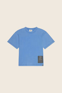 T-shirt King Coton Bio