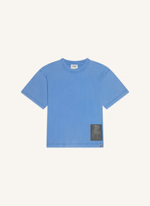 T-shirt King Coton Bio