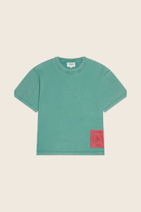 T-shirt King Coton Bio