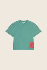 T-shirt King Coton Bio