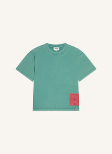 T-shirt King Coton Bio
