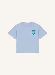 T-shirt King Coton Bio