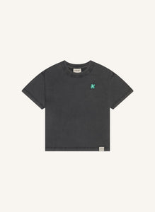 T-shirt Queen Coton Bio