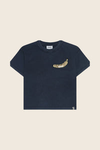 T-shirt Queen Coton Bio
