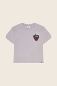T-shirt Queen Coton Bio