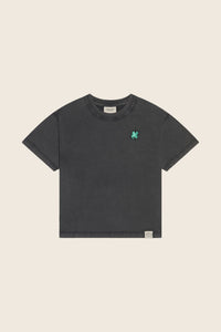 T-shirt Queen Coton Bio