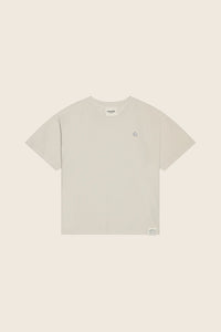 Queen T-shirt Organic cotton