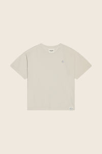 T-shirt Queen Coton Bio