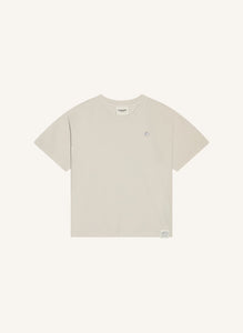 Queen T-shirt Organic cotton