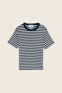 T-shirt Sailor