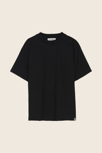 T-shirt SC 001