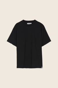 SC 001 T-shirt