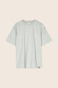 T-shirt SC 001