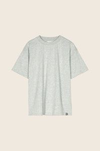 SC 001 T-shirt